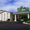 Southern Country Inn0