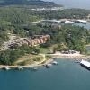 Still Waters Resort0