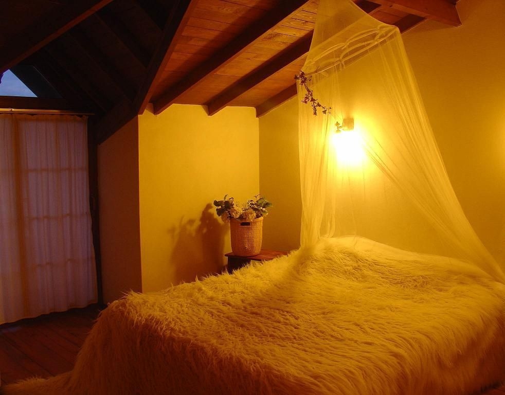 Kurfal Otel4
