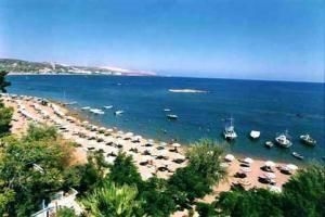 Lyristis Hotel1