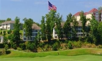 Links at Thousand Hills0