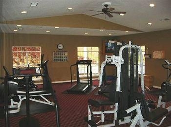 Links at Thousand Hills3