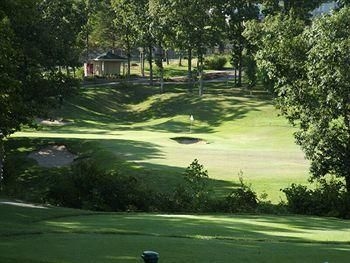 Links at Thousand Hills2