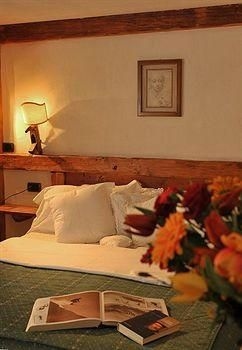 Europa Hotel3