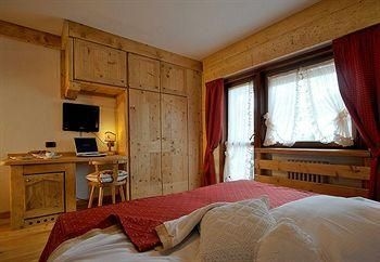 Europa Hotel1