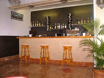 Hotel Carmen Teresa3
