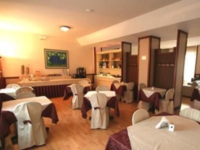 Hotel Cristallo2