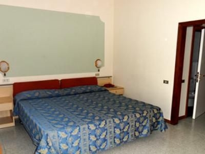 Hotel Cristallo4