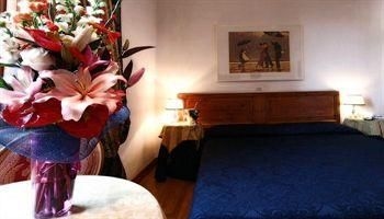 Locanda Del Fante4