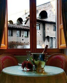 Locanda Del Fante3