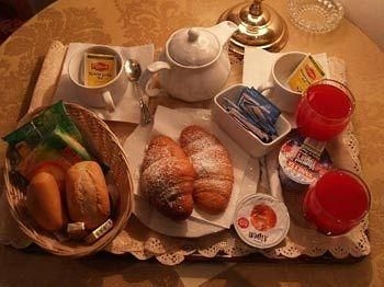 Locanda Del Fante2