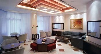 Centrotel2