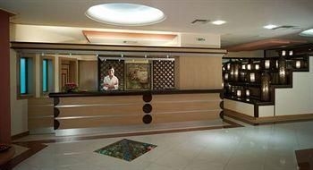 Centrotel1