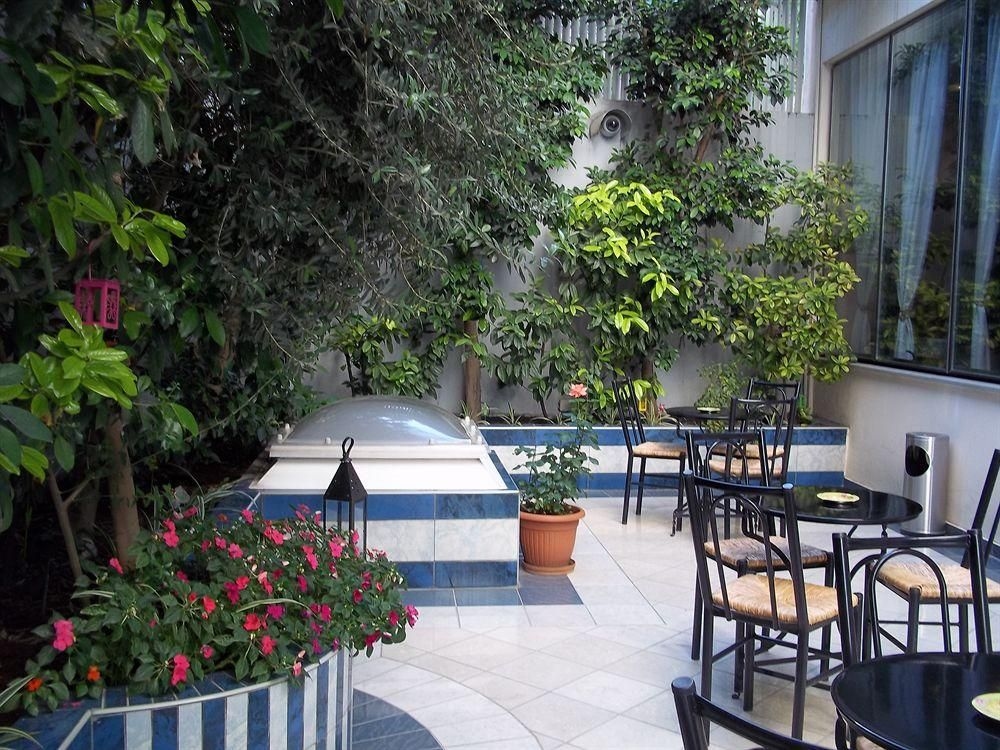 Centrotel0
