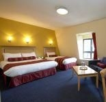 Tower Hotel0