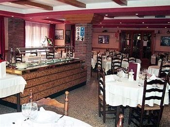 Ridomar Hotel1