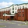 Wingate By Wyndham Weldon Spring0