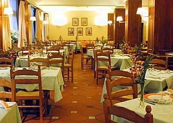 Idea Hotel Cagliari Santa Maria4