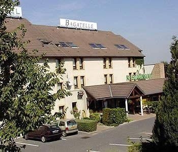 Inter-hotel Bagatelle2