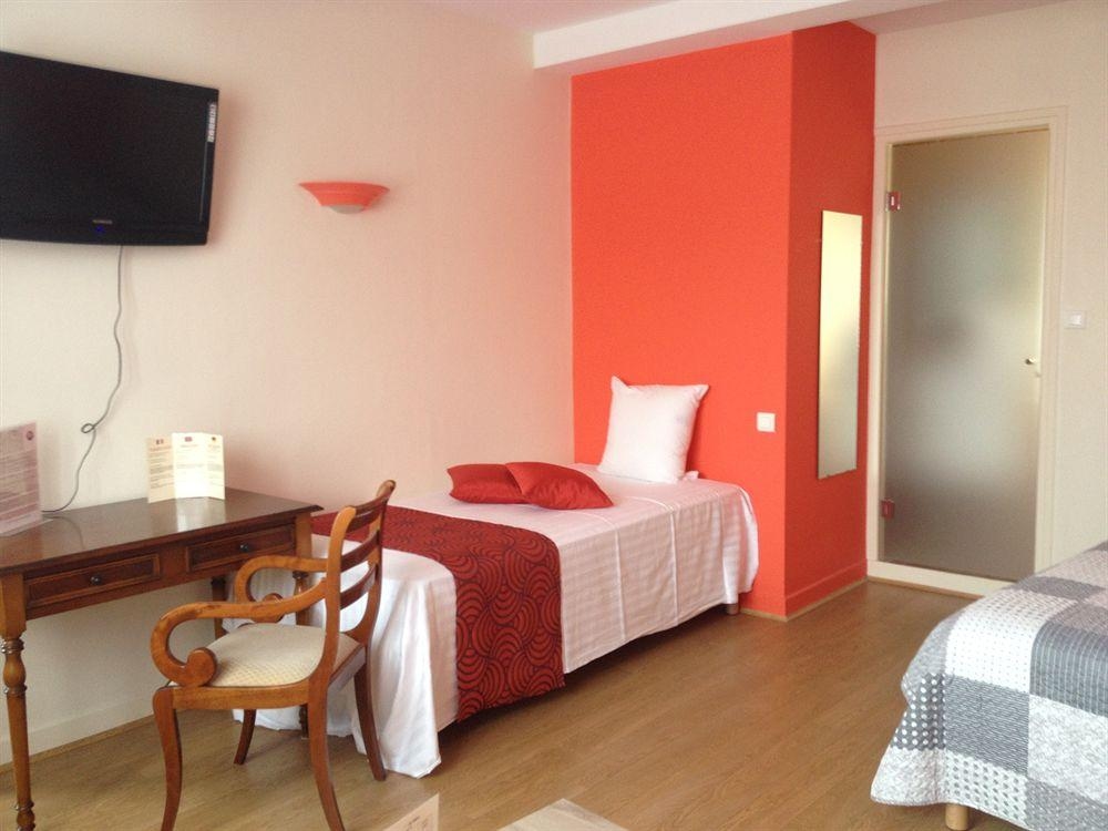 Inter-hotel Le Chapon Fin2