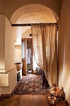 Imaret1
