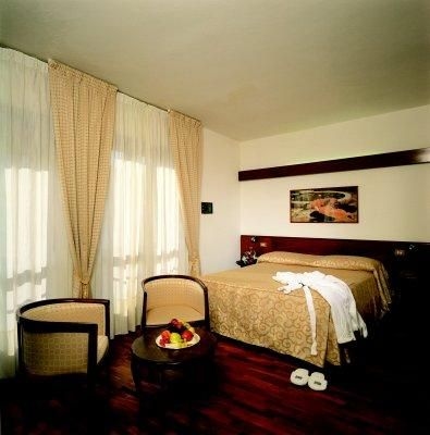 Grand Duomo Hotel1