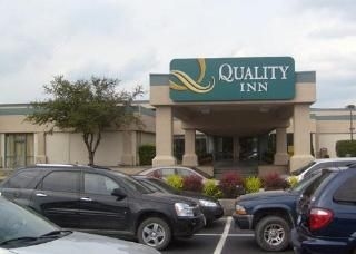 Quality Inn0