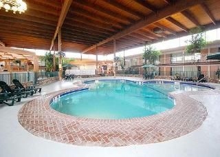 Quality Inn2