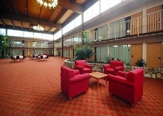 Quality Inn3