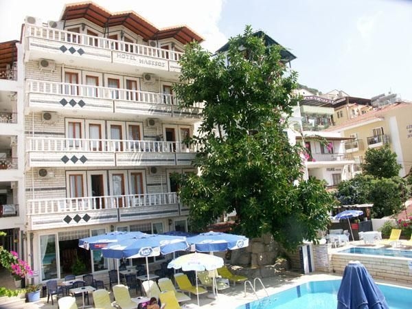 Habesos Hotel3