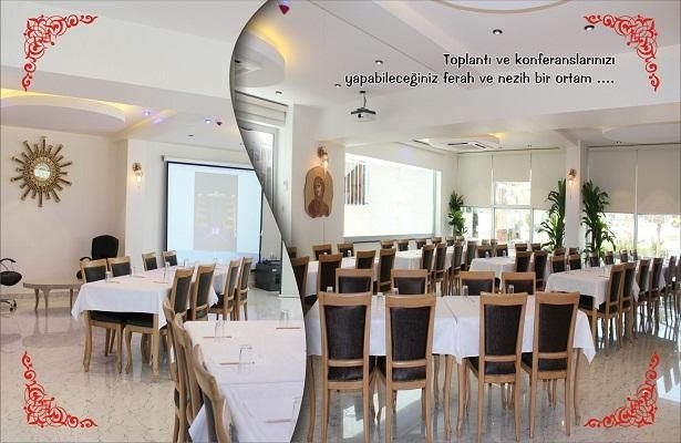 Northhill Hotel1