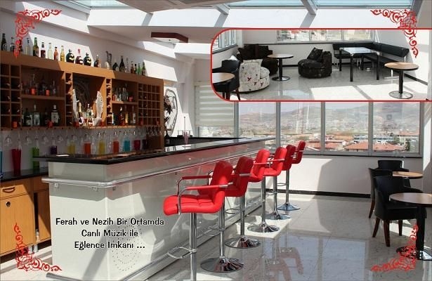 Northhill Hotel2