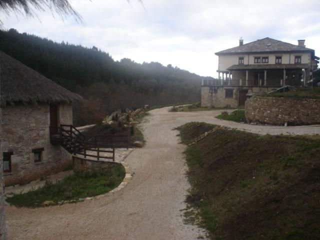 Balneario Oca Rio Pambre3