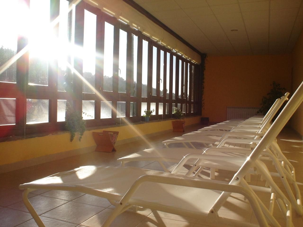 Balneario Oca Rio Pambre2