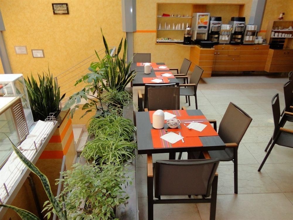 Hotel Corso3