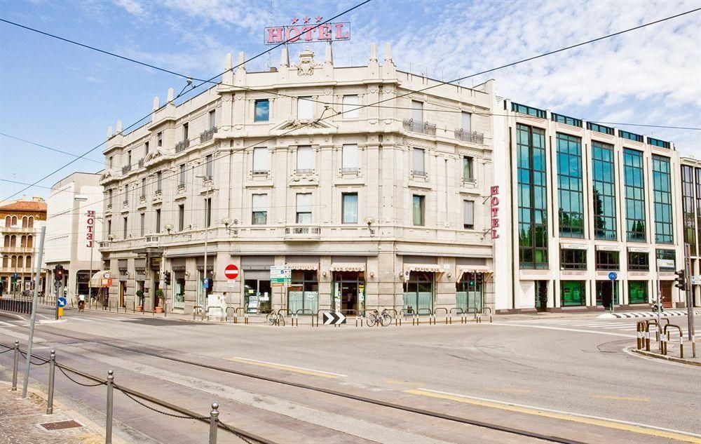 Hotel Corso2