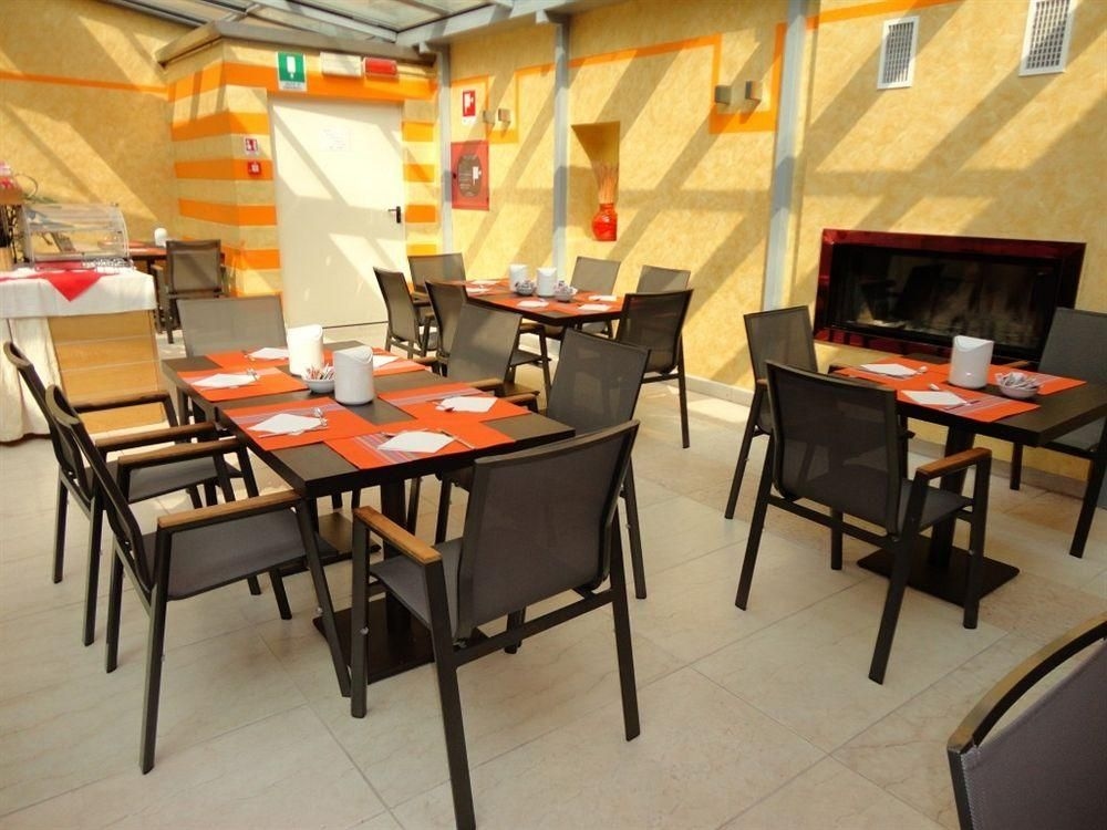 Hotel Corso1