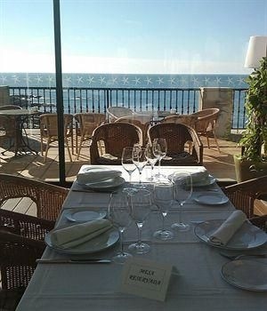 Hotel Talaso Atlantico4