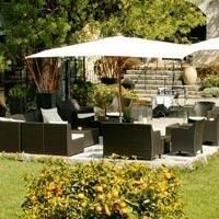 De Mougins0