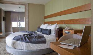 The Green Park Pendik Hotel & Convention Center2