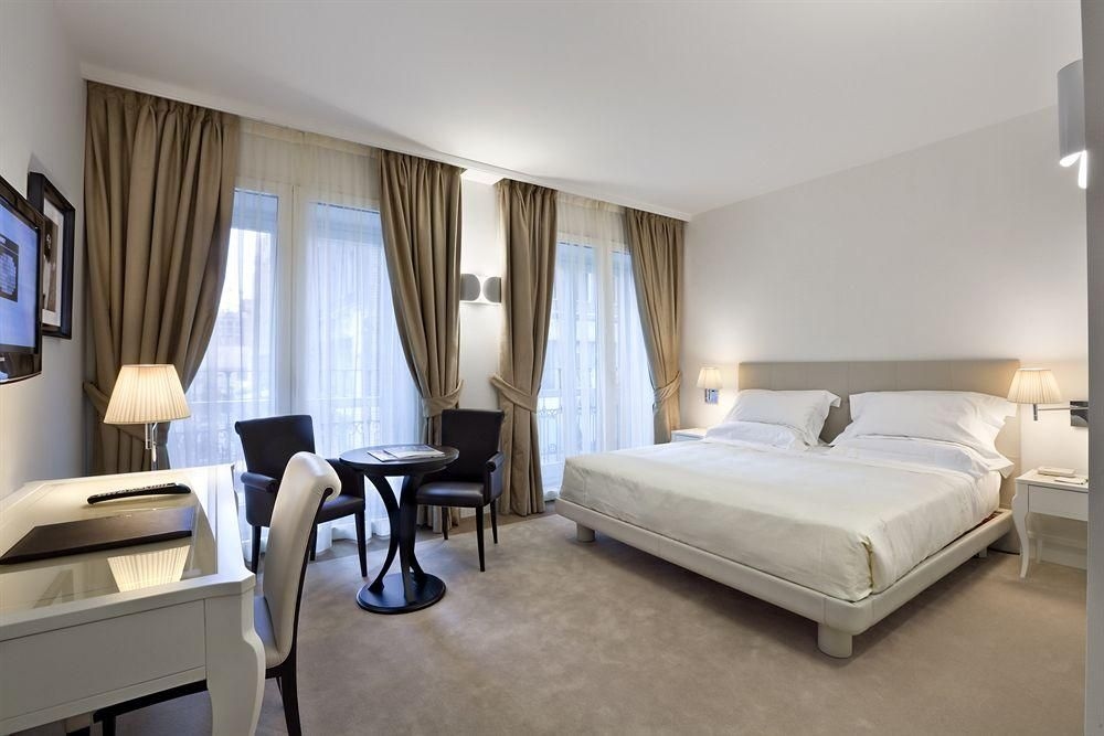 Una Maison Milano3