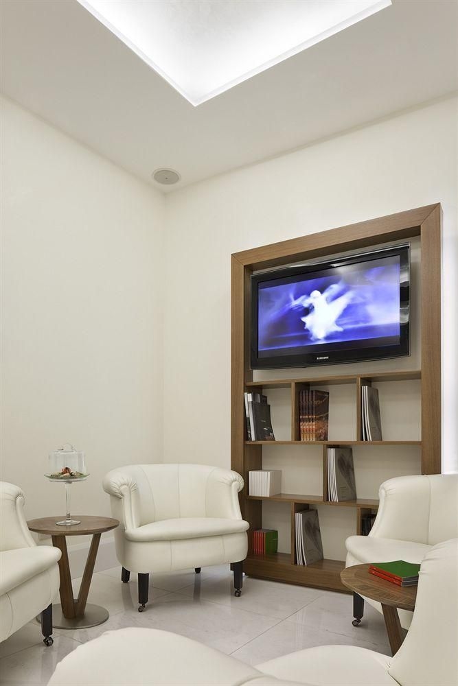 Una Maison Milano1
