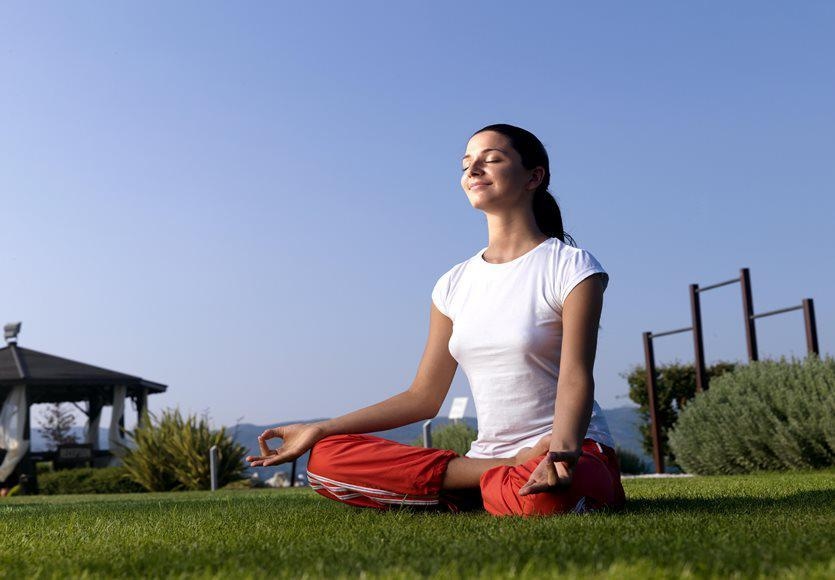 Richmond Nua Wellness & Spa4
