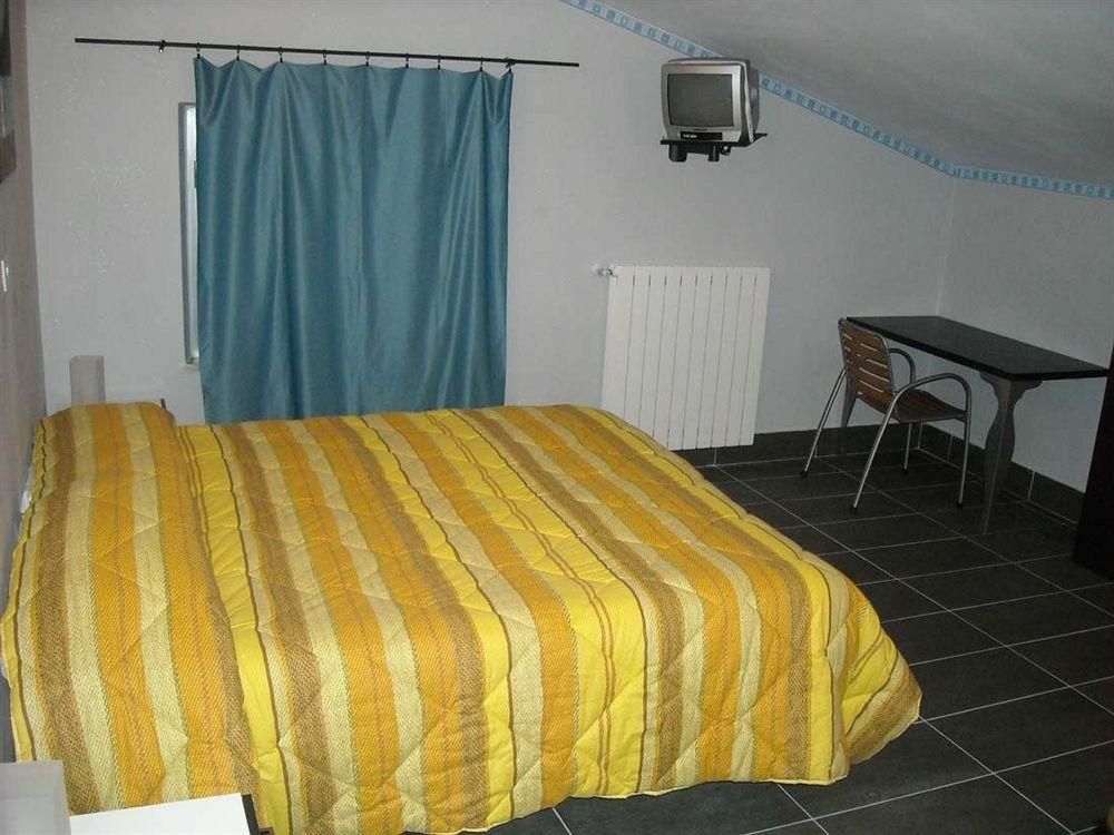 Albergo Serena1