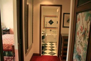 Grand Hotel Des Iles Borromees2