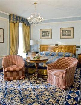 Grand Hotel Des Iles Borromees1