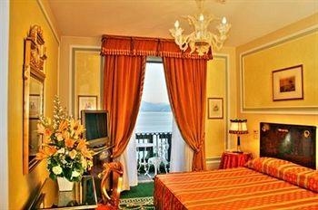 Grand Hotel Des Iles Borromees4