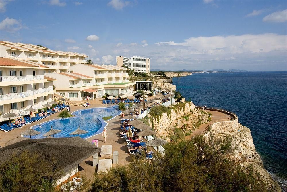 Hsm Calas Park1