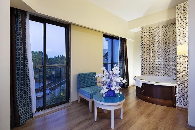 Nashira Resort Hotel & Spa1