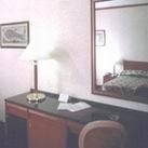 Ramada1